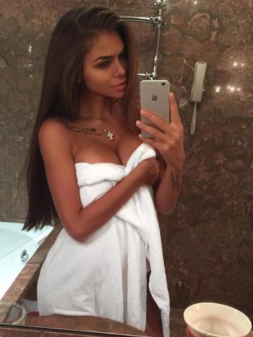 Маргарита